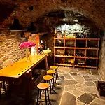 La Casetta Di Lucia בית נופש